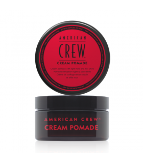 Comprar AMERICAN CREW STYLING - CREAM POMADE 85 ML Online | BeautyHair.es ®