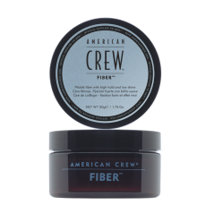 Comprar AMERICAN CREW STYLING - FIBER 50 ML Online | BeautyHair.es ®