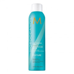 Comprar Moroccanoil Spray Texturizante Seco 60 ML Online | BeautyHair.es ®