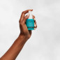 Moroccanoil Hidratación Acondicionador Sin Aclarado "Todo en Uno" 160 ml