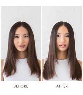 Comprar Moroccanoil Hidratación Acondicionador Sin Aclarado 160 ml Online | BeautyHair.es ®