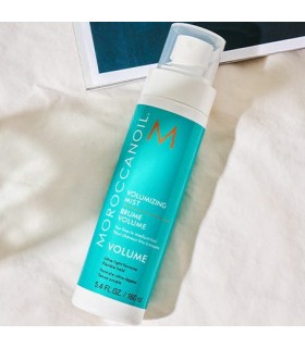 Moroccanoil Volumen Bruma Voluminizadora 160 ml