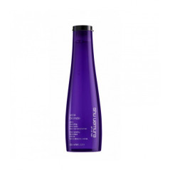 Comprar Shu Uemura Yubi Blonde Champú Anti-brass 300 ML Online | BeautyHair.es ®