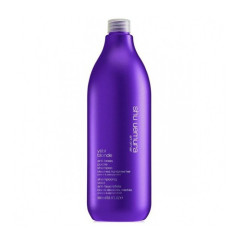 Comprar Shu Uemura Yubi Blonde Champú Glow Revealing 980 ML Online | BeautyHair.es ®
