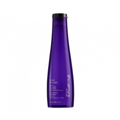 Comprar Shu Uemura Yubi Blonde Champú Glow Revealing 300 ML Online | BeautyHair.es ®