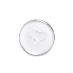 Shu Uemura Yubi Blonde Champú Glow Revealing 300 ML