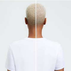 Shu Uemura Yubi Blonde Mascarilla Anti-Brass 200 ML