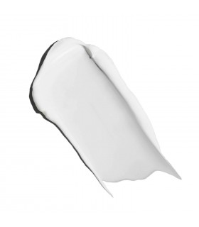 OLAPLEX Nº8 BOND INTENSE MOISTURE MASK 100 ML