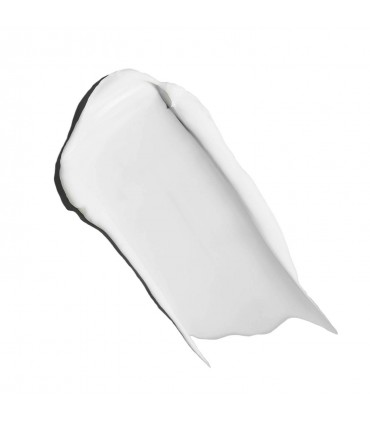 OLAPLEX Nº8 BOND INTENSE MOISTURE MASK 100 ML