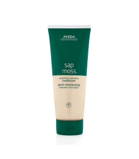 Comprar Aveda Sap Moss Weightless Hydration Conditioner 200 ml Online | BeautyHair.es ®