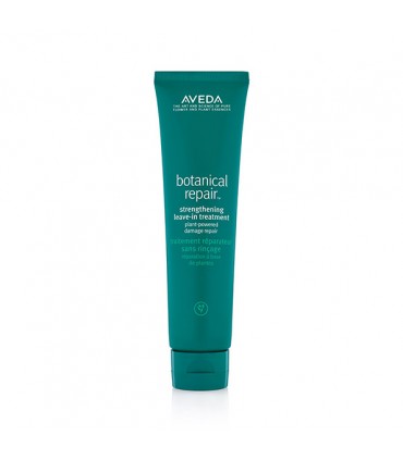 Comprar Aveda Botanical Repair Leave in Treatment 100 ml Online | BeautyHair.es ®
