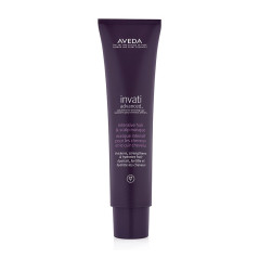 Comprar Aveda Invati Advanced Exfoliating Masque 150 ml Online | BeautyHair.es ®