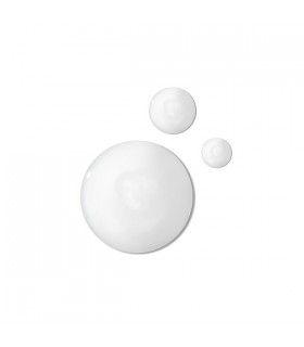 Aveda NutriPlenish Leave-in Conditioner 200 ml