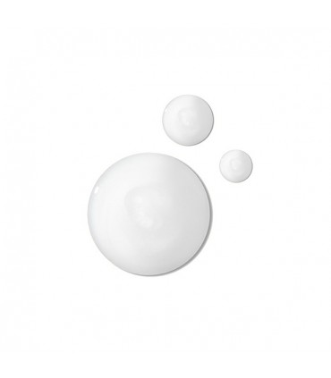 Aveda NutriPlenish Leave-in Conditioner 200 ml