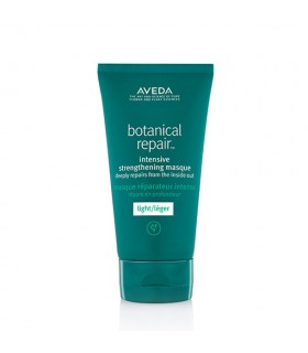 Comprar Aveda Botanical Repair Intensive Strengthening Masque Light 150 ml Online | BeautyHair.es ®