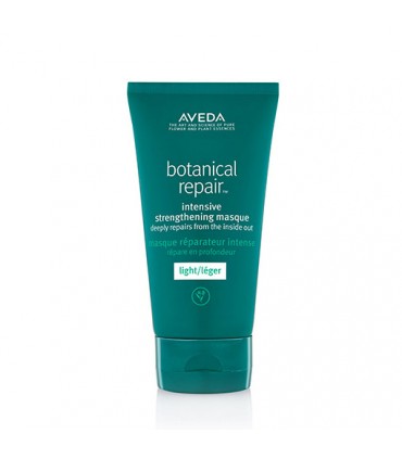 Comprar Aveda Botanical Repair Intensive Strengthening Masque Light 150 ml Online | BeautyHair.es ®