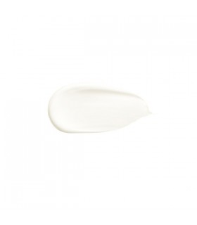 Aveda Botanical Repair Intensive Strengthening Masque Light 150 ml