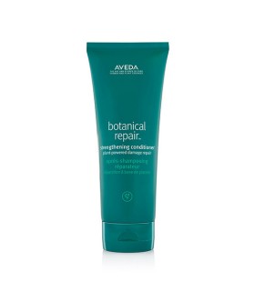 Comprar Aveda Botanical Repair Strengthening Conditioner 200 ml Online | BeautyHair.es ®