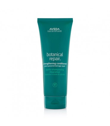 Comprar Aveda Botanical Repair Strengthening Conditioner 200 ml Online | BeautyHair.es ®
