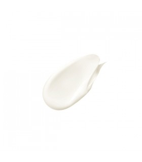 Aveda Botanical Repair Strengthening Conditioner 200 ml