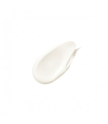 Aveda Botanical Repair Strengthening Conditioner 200 ml