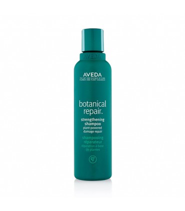 Comprar Aveda Botanical Repair Strengthening Shampoo 200 ml Online | BeautyHair.es ®