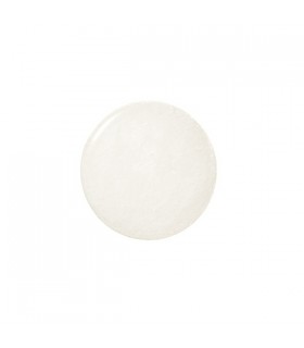 Aveda Botanical Repair Strengthening Shampoo 200 ml