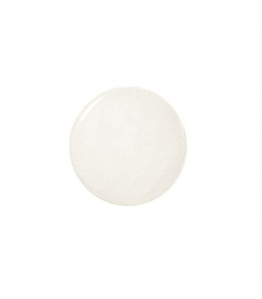 Aveda Botanical Repair Strengthening Shampoo 200 ml