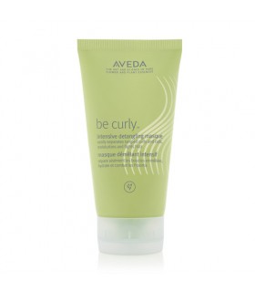 Comprar Aveda Be Curly Detangling Masque 150 ml Online | BeautyHair.es ®