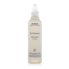 Comprar Aveda Brilliant Damage Control 250 ml Online | BeautyHair.es ®