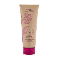 Comprar Aveda Cherry Almond Softening Conditioner 200 ml Online | BeautyHair.es ®