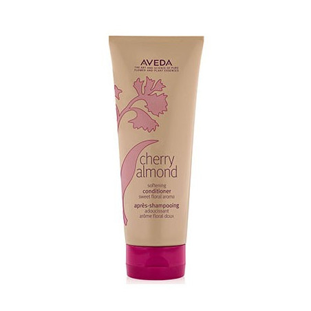 Comprar Aveda Cherry Almond Softening Conditioner 200 ml Online | BeautyHair.es ®
