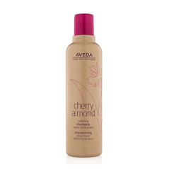 Comprar Aveda Cherry Almond Softening Shampoo 250 ml Online | BeautyHair.es ®