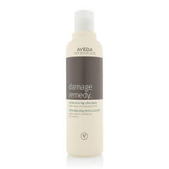 Comprar Aveda Damage Remedy Restructuring  Shampoo 250 ml  Online | BeautyHair.es ®