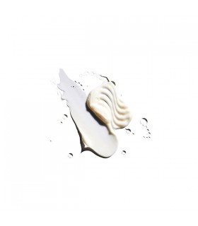 Aveda NutriPlenish Shampoo Deep Moisture 250 ml