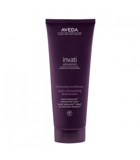Comprar Aveda Invati Advanced Thickening Conditioner 200 ml Online | BeautyHair.es ®