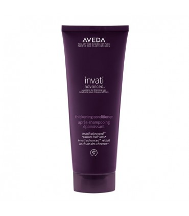 Comprar Aveda Invati Advanced Thickening Conditioner 200 ml Online | BeautyHair.es ®