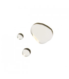 Aveda NutriPlenish Multi Use Hair Oil 30 ml