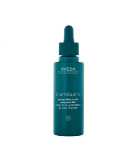 Comprar Aveda Pramāsana Protective Scalp Concentrate 75 ml Online | BeautyHair.es ®