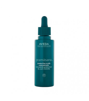Comprar Aveda Pramāsana Protective Scalp Concentrate 75 ml Online | BeautyHair.es ®