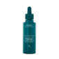 Aveda Pramāsana Protective Scalp Concentrate 75 ml
