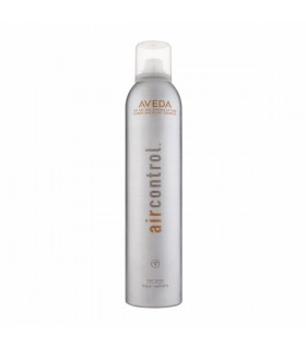Comprar Aveda Styling Air Control 300 ml Online | BeautyHair.es ®