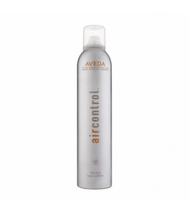 Comprar Aveda Styling Air Control 300 ml Online | BeautyHair.es ®