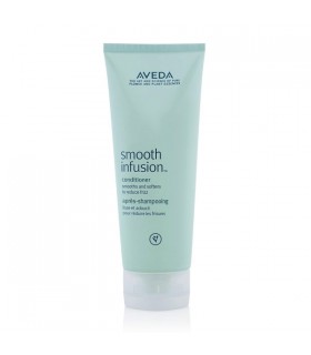 Aveda Smooth Infusion Conditoner 200 ml