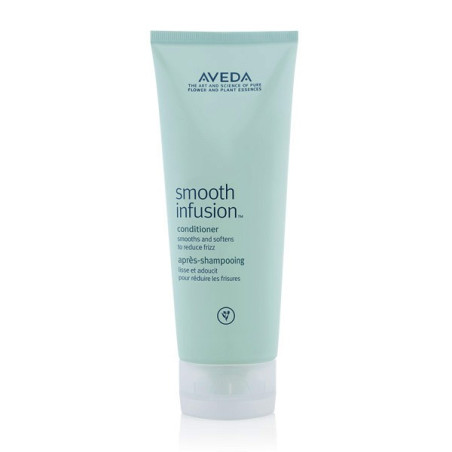 Comprar Aveda Smoothing Infusion Conditoner 250 ml Online | BeautyHair.es ®