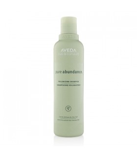 Comprar Aveda Pure Abundance Volumizing Shampoo 250 ml Online | BeautyHair.es ®