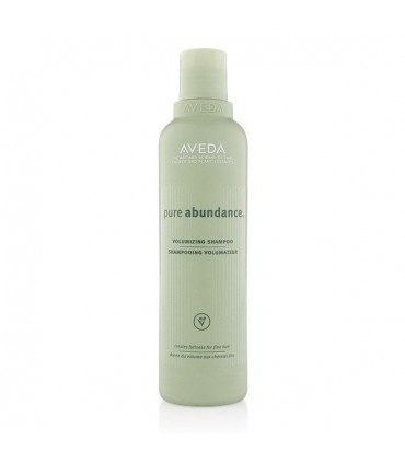 Comprar Aveda Pure Abundance Volumizing Shampoo 250 ml Online | BeautyHair.es ®
