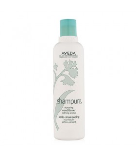 Comprar Aveda Shampure Nurturing Conditioner 250 ml Online | BeautyHair.es ®