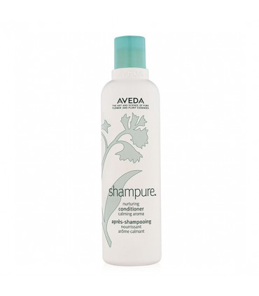 Comprar Aveda Shampure Nurturing Conditioner 250 ml Online | BeautyHair.es ®