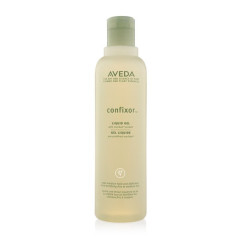 Comprar Aveda Styling Confixor Liquid Gel 250 ml Online | BeautyHair.es ®